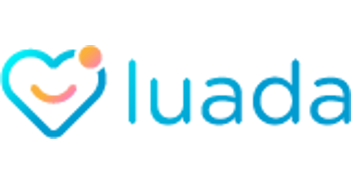 LUADA 2 Die neue Notrufuhr mit Sturzerkennung luada.de