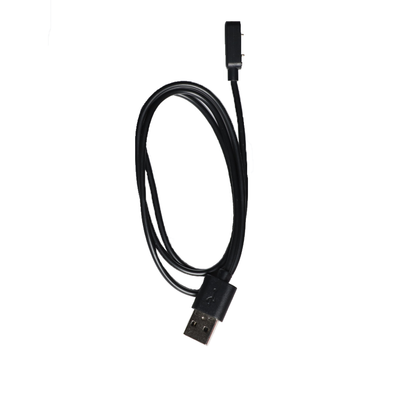 LUADA 4G PRO Ersatzladekabel