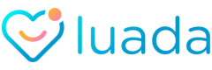 luada.de
