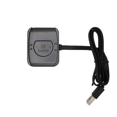 LUADA 2 Original Ersatz-Ladestation