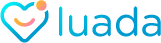 luada.de